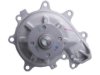 OEM 8973141180 Water Pump