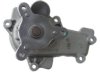 OEM 4648952AB Water Pump