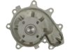 OEM 8973634780 Water Pump
