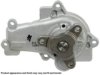 OEM 4648952AE Water Pump