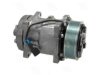 FOUR SEASONS  58703 A/C Compressor