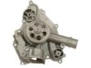  58704 Water Pump