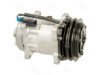 FOUR SEASONS  58704 A/C Compressor