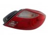  5880166 Tail Lamp Assembly