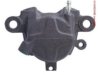 OEM 4775004020 Caliper