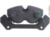 A-1 CARDONE  18B4856 Caliper