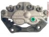 A-1 CARDONE  19B1609 Caliper