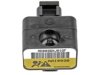 GENERAL MOTORS CORP. 10373058 Impact Sensor