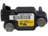 GENERAL MOTORS CORP. 15085679 Impact Sensor