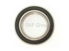 VOLVO 12074035 A/C Compressor Bearing