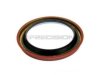 PRECISION AUTOMOTIVE  710091 Wheel Seal