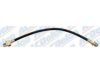 OEM 18032350 Hydraulic Hose