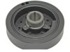 DORMAN 594010 Harmonic Balancer