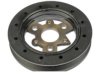 DORMAN 594017 Harmonic Balancer