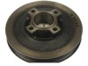 DORMAN 594037 Harmonic Balancer