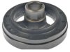 DORMAN 594047 Harmonic Balancer