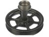 DORMAN 594050 Harmonic Balancer