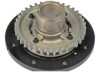 DORMAN 594051 Harmonic Balancer