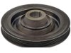 DORMAN 594068 Harmonic Balancer