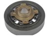 DORMAN 594080 Harmonic Balancer