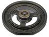 DORMAN 594101 Harmonic Balancer