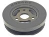 DORMAN 594114 Harmonic Balancer