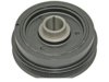 DORMAN 594116 Harmonic Balancer