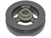DORMAN 594119 Harmonic Balancer