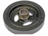 DORMAN 594121 Harmonic Balancer