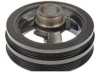 DORMAN 594127 Harmonic Balancer