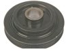 DORMAN 594138 Harmonic Balancer