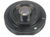 TOYOTA 1340874041 Harmonic Balancer