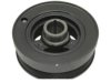 DORMAN 594152 Harmonic Balancer