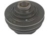 DORMAN 594162 Harmonic Balancer