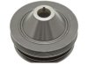 DORMAN 594164 Harmonic Balancer