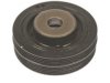 DORMAN 594166 Harmonic Balancer