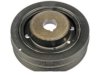 DORMAN 594175 Harmonic Balancer