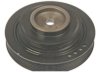 DORMAN 594176 Harmonic Balancer
