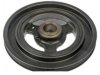 MITSUBISHI 04667772 Harmonic Balancer