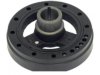 DORMAN 594181 Harmonic Balancer