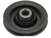 HONDA 13810PEA007 Harmonic Balancer