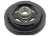 NISSAN 1230331U00 Harmonic Balancer