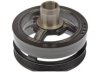 DORMAN 594191 Harmonic Balancer