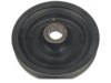 DORMAN 594192 Harmonic Balancer