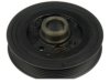 DORMAN 594196 Harmonic Balancer