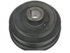 DORMAN 594199 Harmonic Balancer