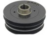 DORMAN 594201 Harmonic Balancer