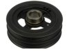 DORMAN 594202 Harmonic Balancer