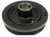 DORMAN 594203 Harmonic Balancer