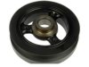 DORMAN 594205 Harmonic Balancer
